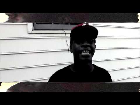 Tank G Hunnid - No Brainer (Official Video)