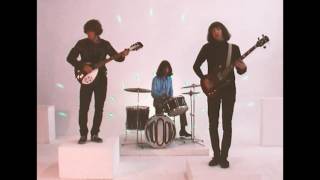 Mooon - Mary You Wanna video
