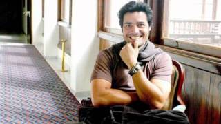 CURAME -  CHAYANNE -   BRASIL