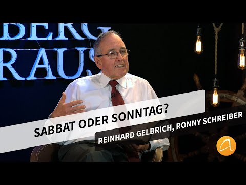 Video Vorschau