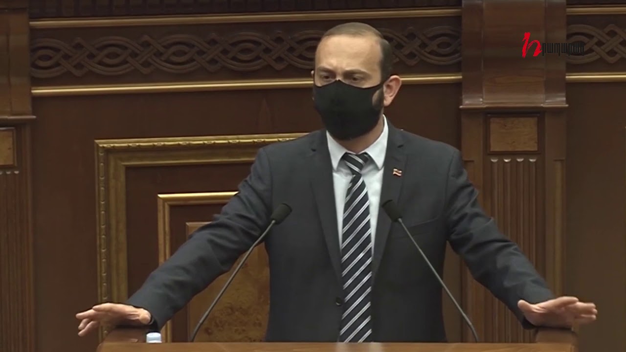 Արարատ Միրզոյանը սեփական թիմն է հավաքում. Այլ թիմերի հետ եւս կամուրջներ է գցել