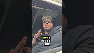 Download lagu would you haul doubles or triples? #trucking mp3 Download lagu would you haul doubles or triples? #trucking mp3