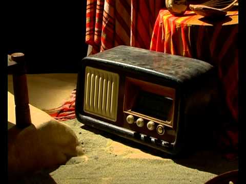 La vita è altrove - Trailer