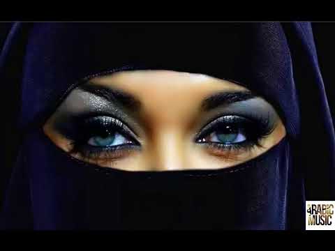 Arabic Music - Arabic House Music Mix 2018 - Shuffle Dance