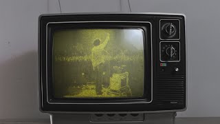 Ben Harper & The Innocent Criminals Reunite in 2015