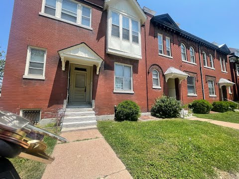 3453-57 Sidney St. - Video 2 of 2