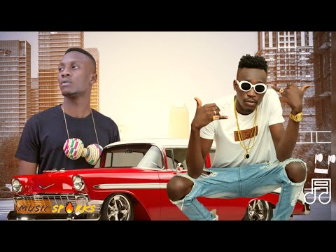 Markmuday ft Drizilik | Bayo Bayo | Official Audio 2019 ???????? | Sierra Leone Music | Music Sparks