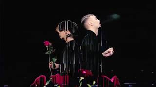 Micro TDH ft. Rels B  - Dime Cuantas Veces (Official Video)