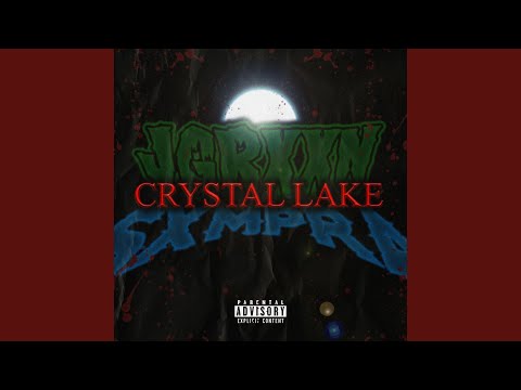 Crystal Lake