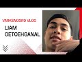 Monsterzege op Varkenoord en trainen met extra gewicht! ? | Varkenoord Vlog #14 met Liam Oetoehganal