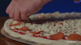 Baked Restaurants