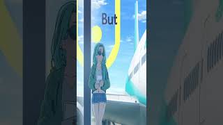 英語苦手だけどマジで英語頑張って歌った！マネキン/DECO*27 #歌ってみた