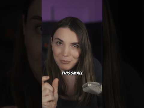 Make Any Kick Punchier (Simplest Method) 🙋‍♀️