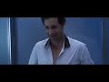 Sunny Leone Hot Scenes Sunny Leone Kissing Scene Bollywood Best Bold Scene Sunny Leone