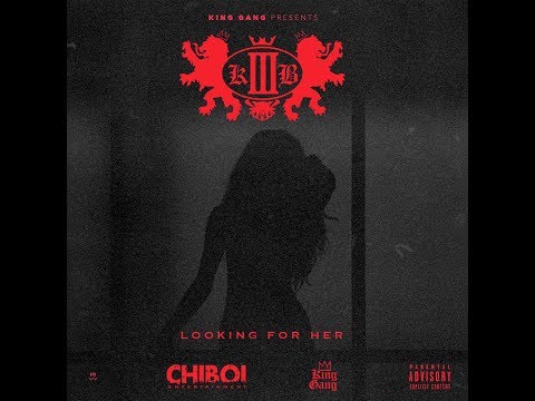 Video thumbnail wC7tkrx66yg