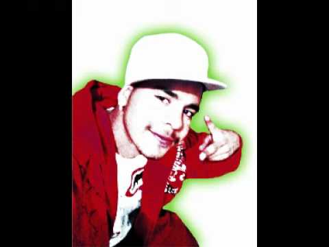 Preview..F.D.R..2012..Jovany.mp4