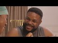 My Evil Sister Used Charm To Snatch My Husband - Nigerian Movies 2025