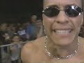 Pro Wrestling