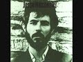 Jesse Winchester - Black dog