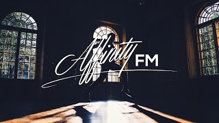 Jared Evan - Speak Your Language