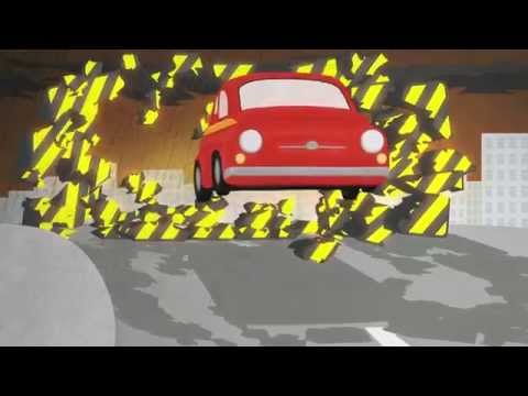 TTIP & CETA – A one-way street of liberalisation