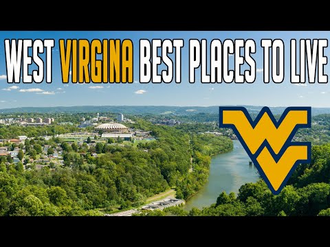 image-What are the best tourist attractions to visit in West Virginia?