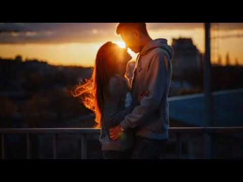 Milena Sadoyan - -da kochvum e ser