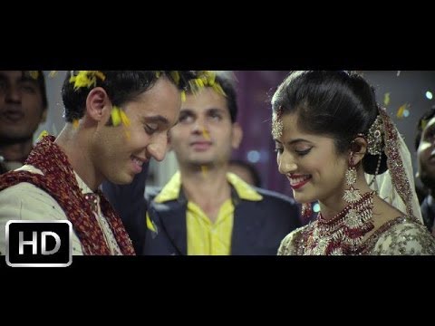 Jad Tak Hai Jaan — watch video