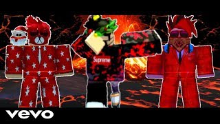 Taki Taki Song Id Roblox Download Free Tomp3 Pro - taki taki roblox music video