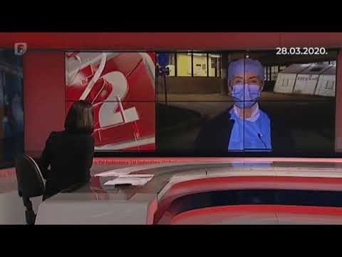 Intervju: Sebija Izetbegović