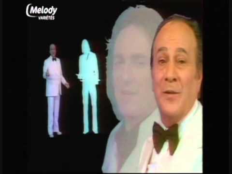 tino et laurent rossi vieni vieni