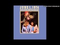 Kevin Ayers - Stranger In Blue Suede Shoes