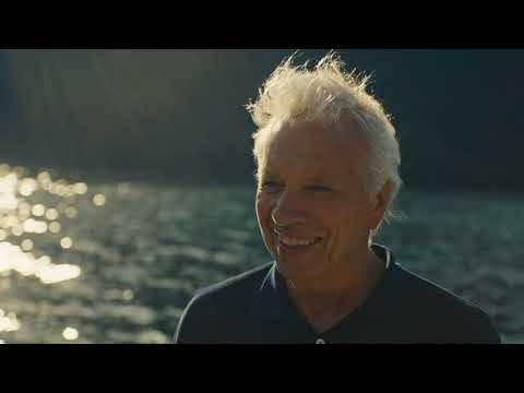 Our Story - FirstMate Pet Foods