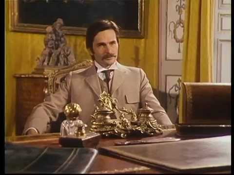 LES SECRETS DE LA MER ROUGE