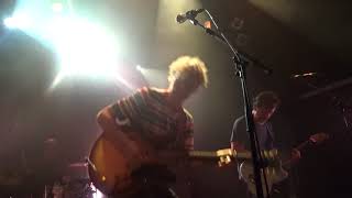 &quot;Friendly Advice&quot;, Luna - Paris, Septembre 2018