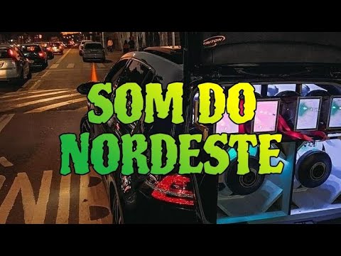 CALMA VAI DEVAGAR - MC MARSHA [VERSÃO LUXÚRIA]