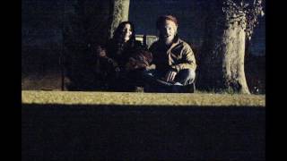 Nicolas and Reem - Tu parles allemand? Lovely experiment