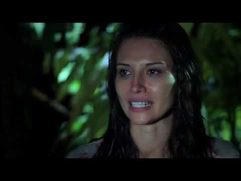 HATCHET Official Theatrical Trailer