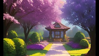 Arca - Desafio (Remix - Pitched Up)