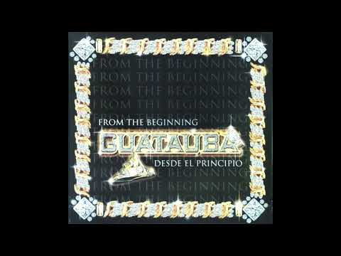 Angel & Khriz - Triple Bellaqueo (2003)