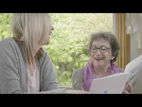 SimplePrints Photo Books Video