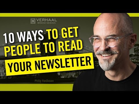 How To Get Clients From YouTube for Designers Entrepreneurs and Small Business