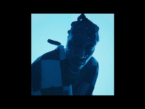 [FREE FOR PROFIT] NAV x Future x Metro Boomin Type Beat - "ANTI-HERO"