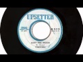 (1975) Upsetters: Cheat Weston Head