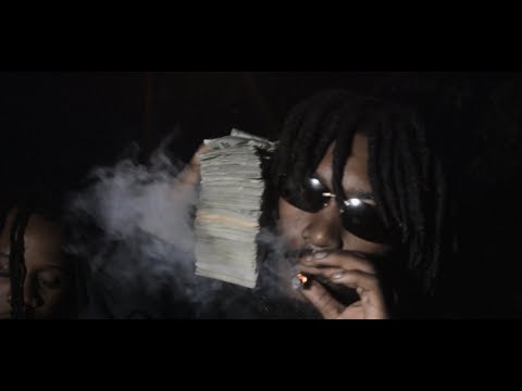 BULLYGANGDOSE X FMB DZ - 3.5 HOURS [ MUSIC VIDEO ]