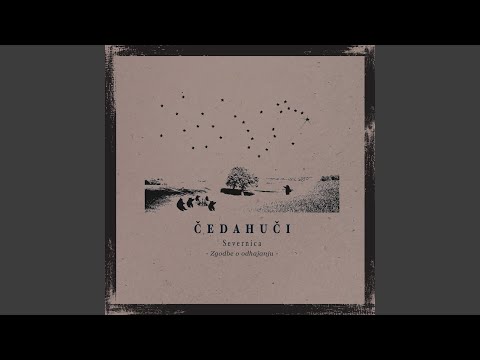 Med Hrupom In Tišino