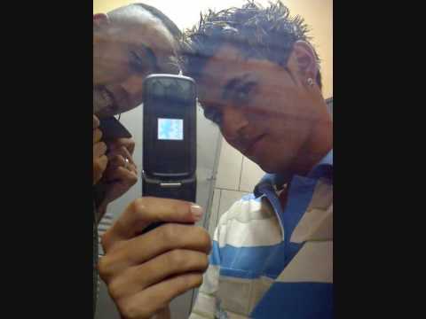 mc juninho mc fininho mina certa 2