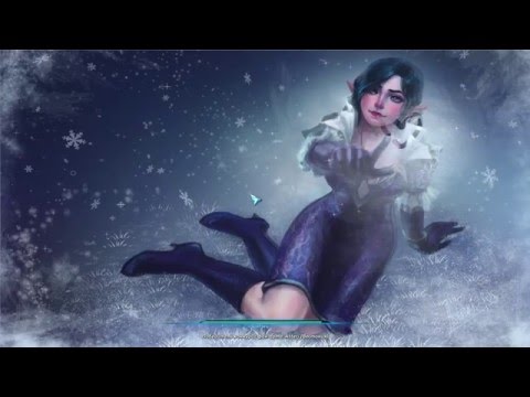 Tera Online - Cтрим #99