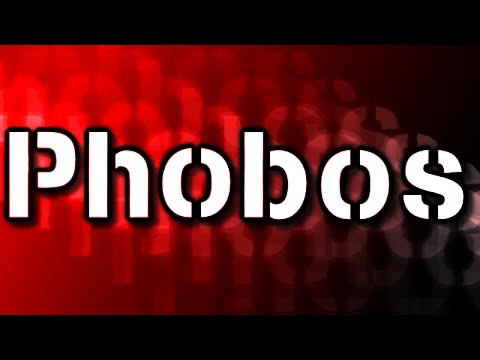 Phobos