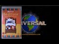 Opening And Closing To Maisy Bedtime And The Other Stories 1999 VHS Australia